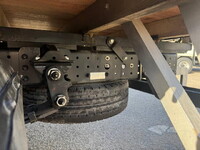 MITSUBISHI FUSO Canter Flat Body TPG-FEA50 2018 77,862km_15