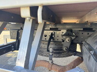 MITSUBISHI FUSO Canter Flat Body TPG-FEA50 2018 77,862km_16