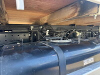 MITSUBISHI FUSO Canter Flat Body TPG-FEA50 2018 77,862km_17