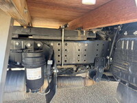 MITSUBISHI FUSO Canter Flat Body TPG-FEA50 2018 77,862km_18