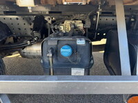 MITSUBISHI FUSO Canter Flat Body TPG-FEA50 2018 77,862km_21