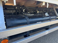 MITSUBISHI FUSO Canter Flat Body TPG-FEA50 2018 77,862km_22
