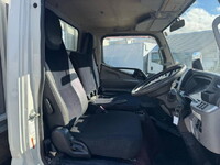 MITSUBISHI FUSO Canter Flat Body TPG-FEA50 2018 77,862km_23