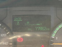 MITSUBISHI FUSO Canter Flat Body TPG-FEA50 2018 77,862km_24