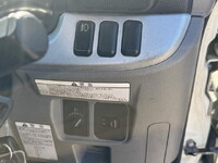 MITSUBISHI FUSO Canter Flat Body TPG-FEA50 2018 77,862km_29