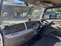 MITSUBISHI FUSO Canter Flat Body TPG-FEA50 2018 77,862km_30