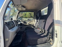 MITSUBISHI FUSO Canter Flat Body TPG-FEA50 2018 77,862km_31