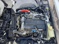 MITSUBISHI FUSO Canter Flat Body TPG-FEA50 2018 77,862km_33