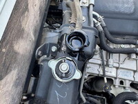 MITSUBISHI FUSO Canter Flat Body TPG-FEA50 2018 77,862km_35