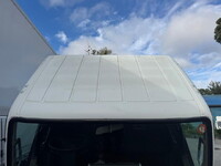 MITSUBISHI FUSO Canter Flat Body TPG-FEA50 2018 77,862km_37