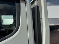 MITSUBISHI FUSO Canter Flat Body TPG-FEA50 2018 77,862km_38