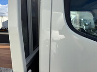 MITSUBISHI FUSO Canter Flat Body TPG-FEA50 2018 77,862km_40