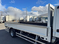 MITSUBISHI FUSO Canter Flat Body TPG-FEA50 2018 77,862km_6