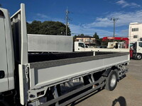 MITSUBISHI FUSO Canter Flat Body TPG-FEA50 2018 77,862km_7