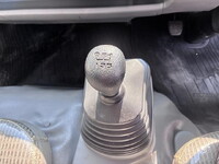 TOYOTA Toyoace Flat Body TKG-XZC710 2018 57,437km_13