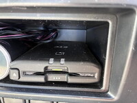 TOYOTA Toyoace Flat Body TKG-XZC710 2018 57,437km_14