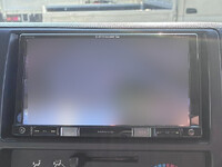 TOYOTA Toyoace Flat Body TKG-XZC710 2018 57,437km_15