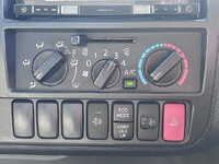 TOYOTA Toyoace Flat Body TKG-XZC710 2018 57,437km_16