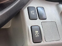 TOYOTA Toyoace Flat Body TKG-XZC710 2018 57,437km_17