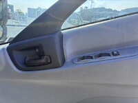 TOYOTA Toyoace Flat Body TKG-XZC710 2018 57,437km_19