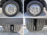 TOYOTA Toyoace Flat Body TKG-XZC710 2018 57,437km_20