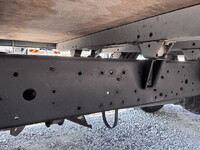 TOYOTA Toyoace Flat Body TKG-XZC710 2018 57,437km_21