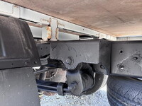 TOYOTA Toyoace Flat Body TKG-XZC710 2018 57,437km_22