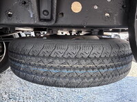 TOYOTA Toyoace Flat Body TKG-XZC710 2018 57,437km_23