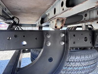 TOYOTA Toyoace Flat Body TKG-XZC710 2018 57,437km_24