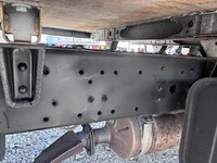 TOYOTA Toyoace Flat Body TKG-XZC710 2018 57,437km_25