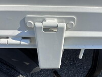 TOYOTA Toyoace Flat Body TKG-XZC710 2018 57,437km_27