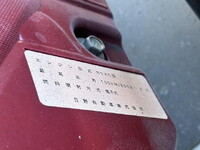 TOYOTA Toyoace Flat Body TKG-XZC710 2018 57,437km_30