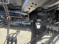 TOYOTA Toyoace Flat Body TKG-XZC710 2018 57,437km_32