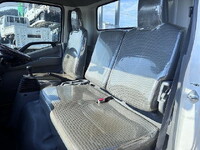 TOYOTA Toyoace Flat Body TKG-XZC710 2018 57,437km_34