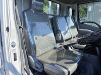 TOYOTA Toyoace Flat Body TKG-XZC710 2018 57,437km_35
