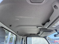 TOYOTA Toyoace Flat Body TKG-XZC710 2018 57,437km_36