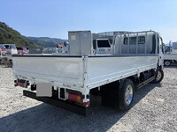 TOYOTA Toyoace Flat Body TKG-XZC710 2018 57,437km_4