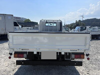 TOYOTA Toyoace Flat Body TKG-XZC710 2018 57,437km_8