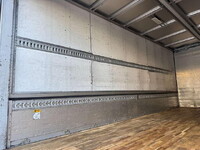 MITSUBISHI FUSO Fighter Aluminum Wing TKG-FK64F 2016 350,974km_11