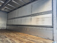 MITSUBISHI FUSO Fighter Aluminum Wing TKG-FK64F 2016 350,974km_12