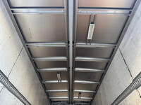 MITSUBISHI FUSO Fighter Aluminum Wing TKG-FK64F 2016 350,974km_14