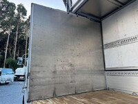 MITSUBISHI FUSO Fighter Aluminum Wing TKG-FK64F 2016 350,974km_17