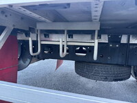 MITSUBISHI FUSO Fighter Aluminum Wing TKG-FK64F 2016 350,974km_19