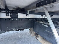 MITSUBISHI FUSO Fighter Aluminum Wing TKG-FK64F 2016 350,974km_20