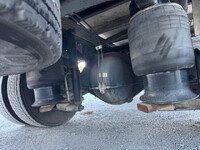 MITSUBISHI FUSO Fighter Aluminum Wing TKG-FK64F 2016 350,974km_21