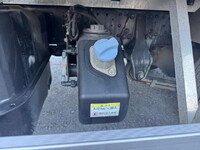 MITSUBISHI FUSO Fighter Aluminum Wing TKG-FK64F 2016 350,974km_22