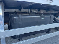 MITSUBISHI FUSO Fighter Aluminum Wing TKG-FK64F 2016 350,974km_23