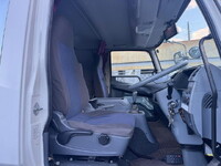 MITSUBISHI FUSO Fighter Aluminum Wing TKG-FK64F 2016 350,974km_24