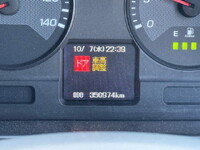 MITSUBISHI FUSO Fighter Aluminum Wing TKG-FK64F 2016 350,974km_25