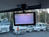 MITSUBISHI FUSO Fighter Aluminum Wing TKG-FK64F 2016 350,974km_28